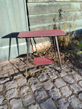 Brocante
