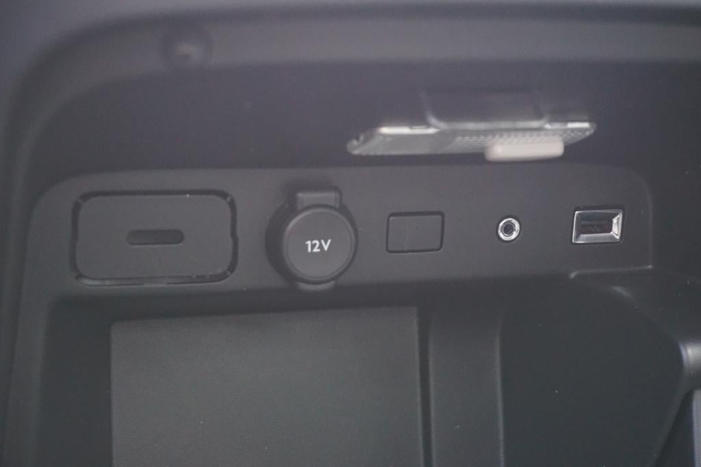 Citroen C4 Picasso 1.2 puretech attraction climate / cruise / parkeers. / e