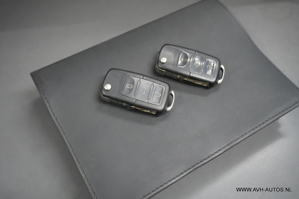 Volkswagen Tiguan 1.4 tsi sport&style 4motion
