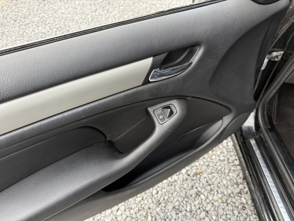 BMW 3-serie touring 330i executive sportline