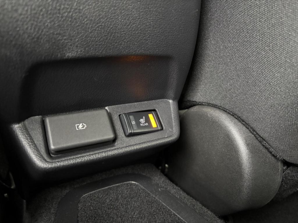 Nissan Leaf e+ n-connecta 62 kwh