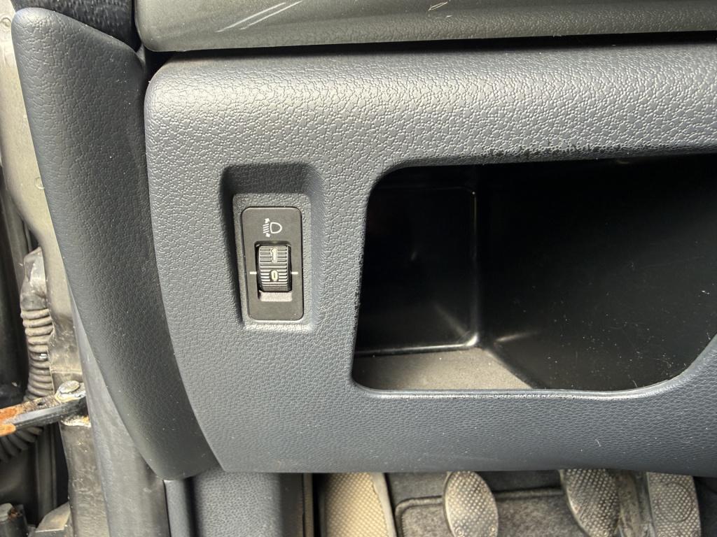 Mini Cooper mini 1.6 chili parklane 3-drs