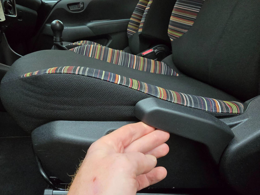 Citroen C1 occasion black edition met airco en bluetooth audio! | tweedehan
