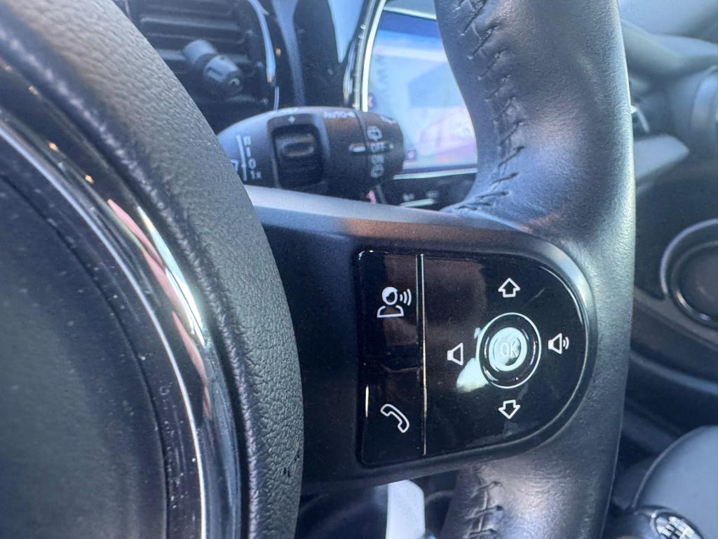 Mini One mini 1.5 business edition