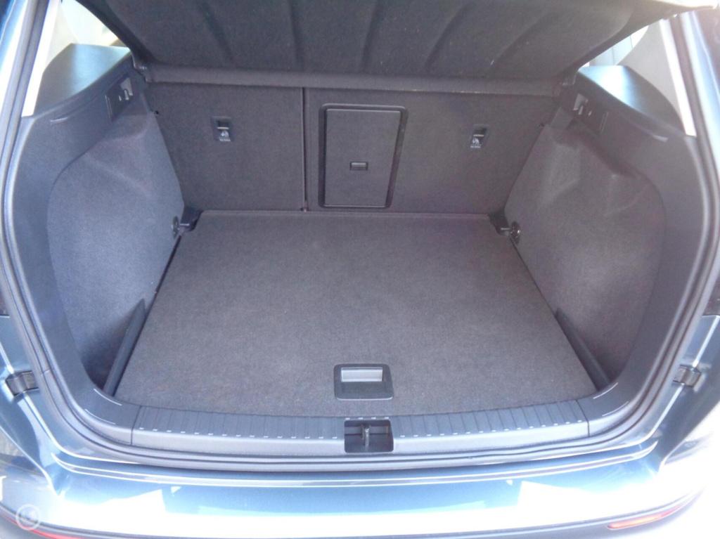 Seat Ateca 1.0 tsi style business intense/airco/led/lm velgen/apple carplay