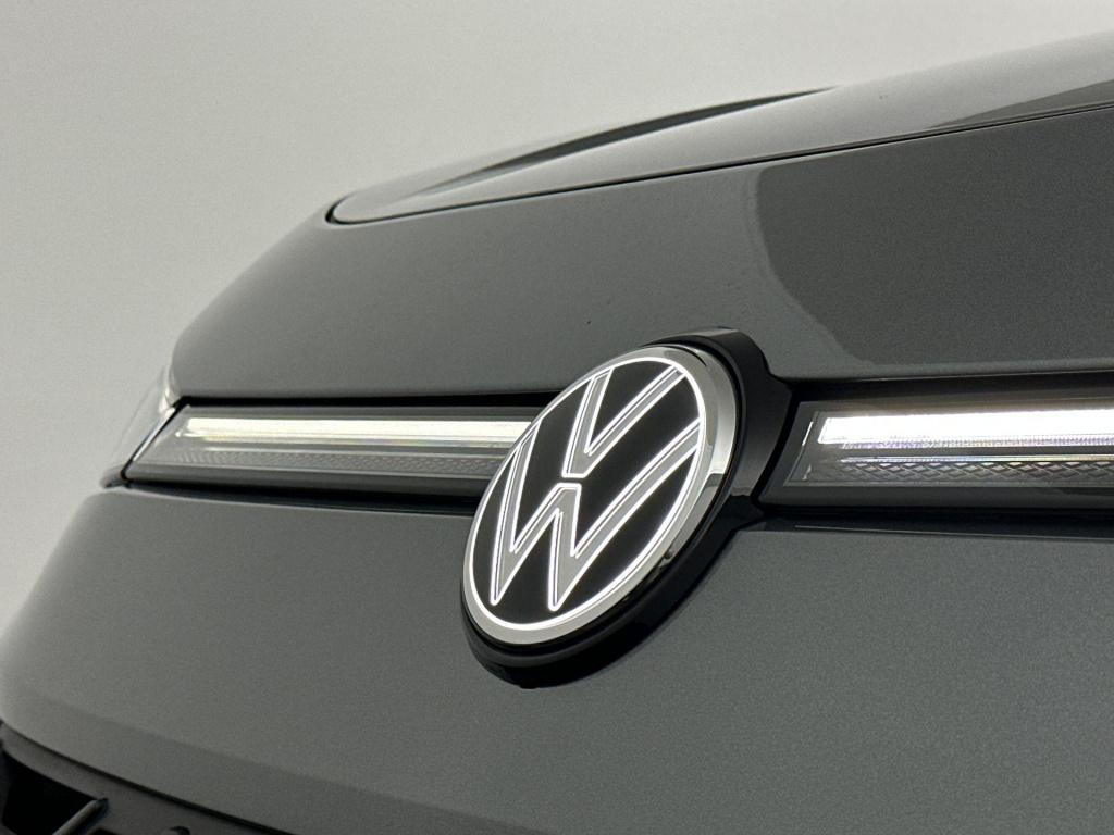 Volkswagen T-roc 1.5 etsi style first edition