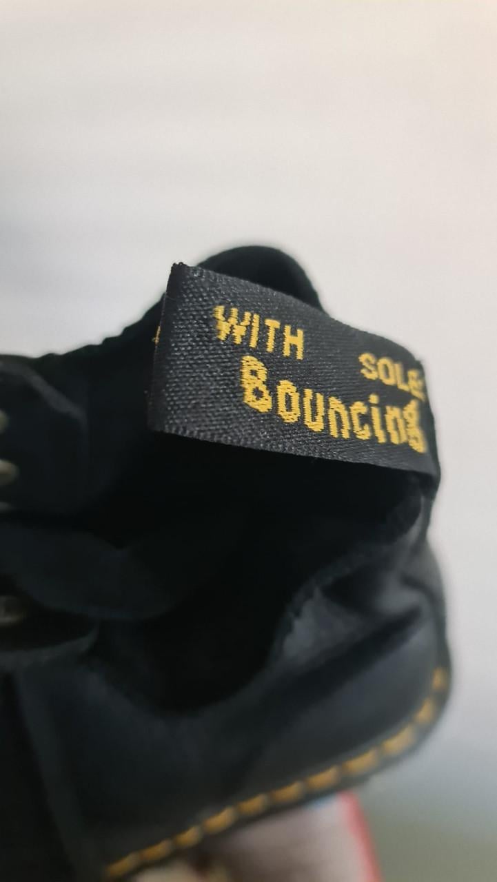 Schoenen