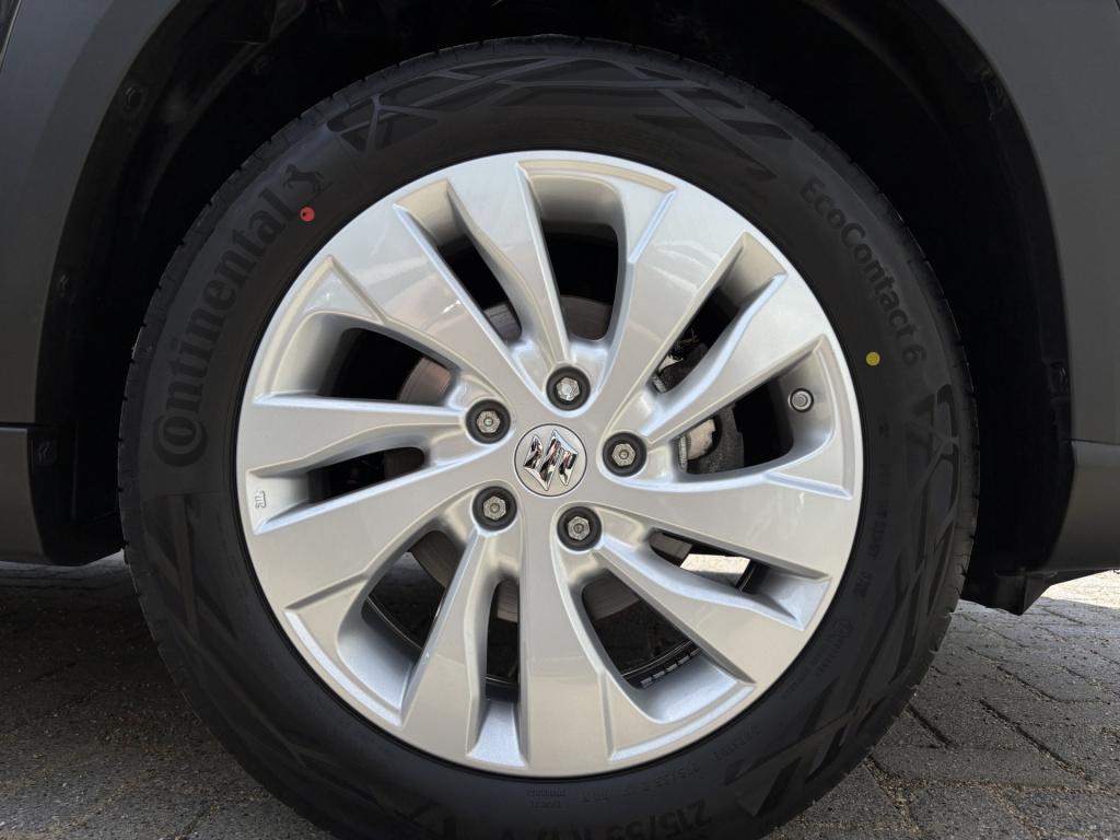 Suzuki Sx4 S-cross automaat 1.4 boosterjet select hybrid