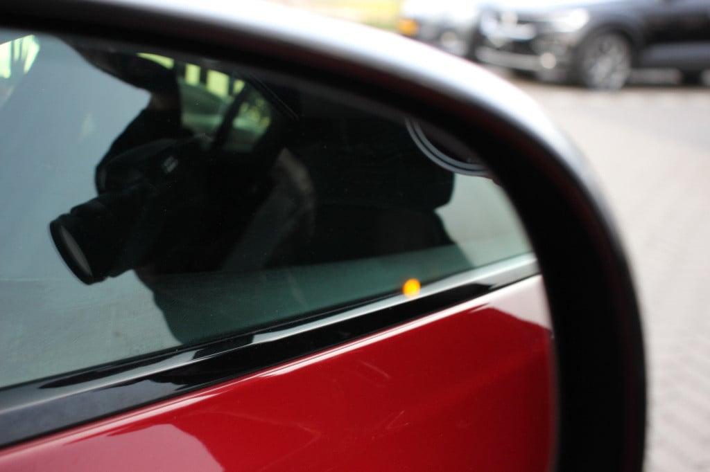 Jaguar Xe 2.0 r-sport | 200pk | el. stoelen | camera | afneembare trekhaak