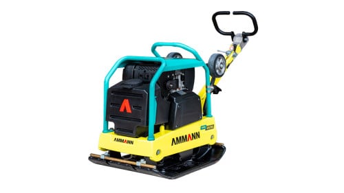 Diverse grondverzet en tuinartikelen te huur!