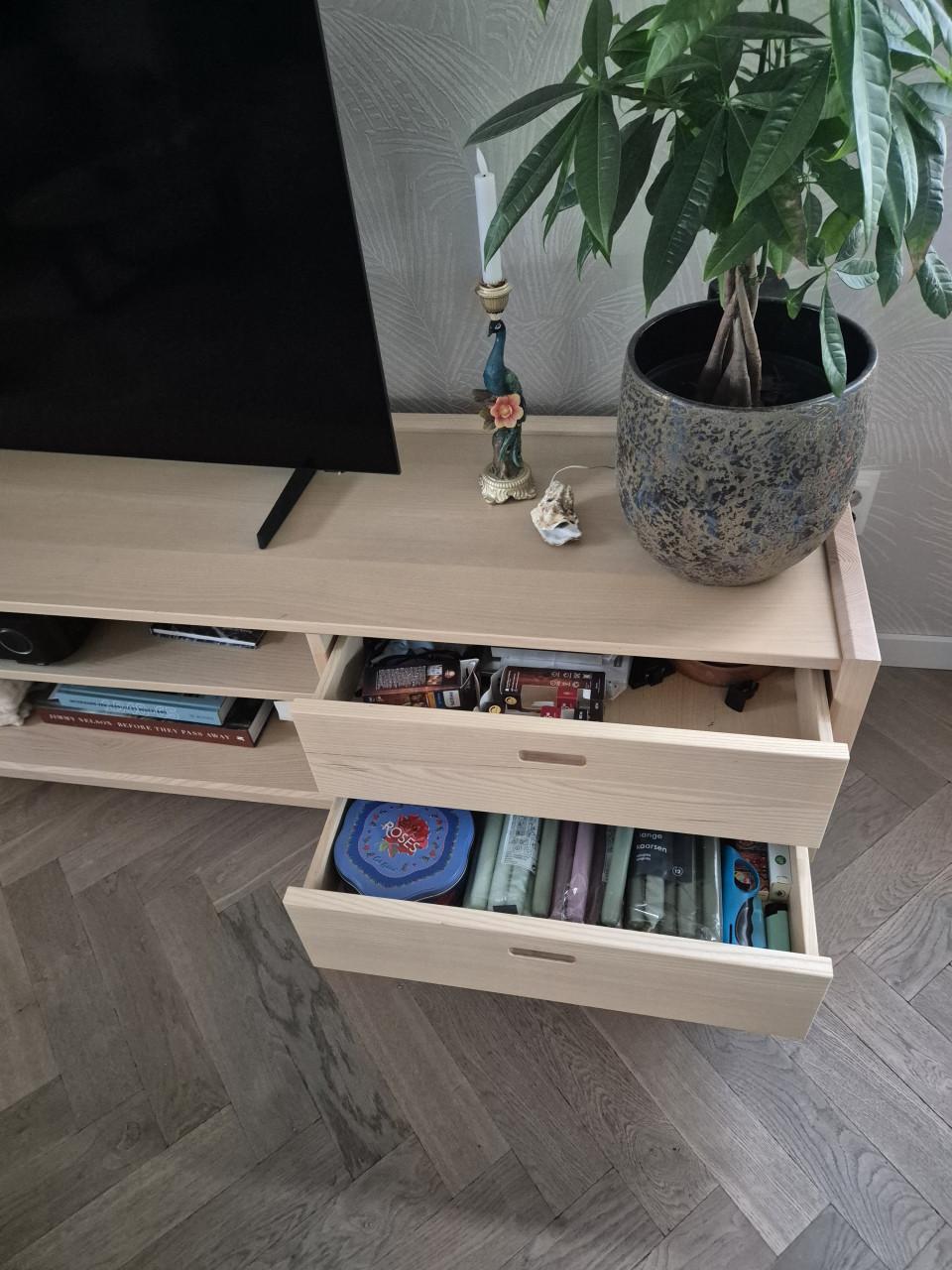 Tv meubel