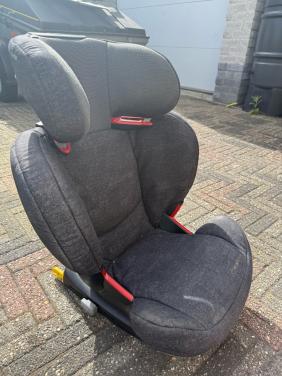 Maxi cosi rodifix