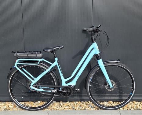 Mooie Gaint Prime E+1 51cm 500Wh