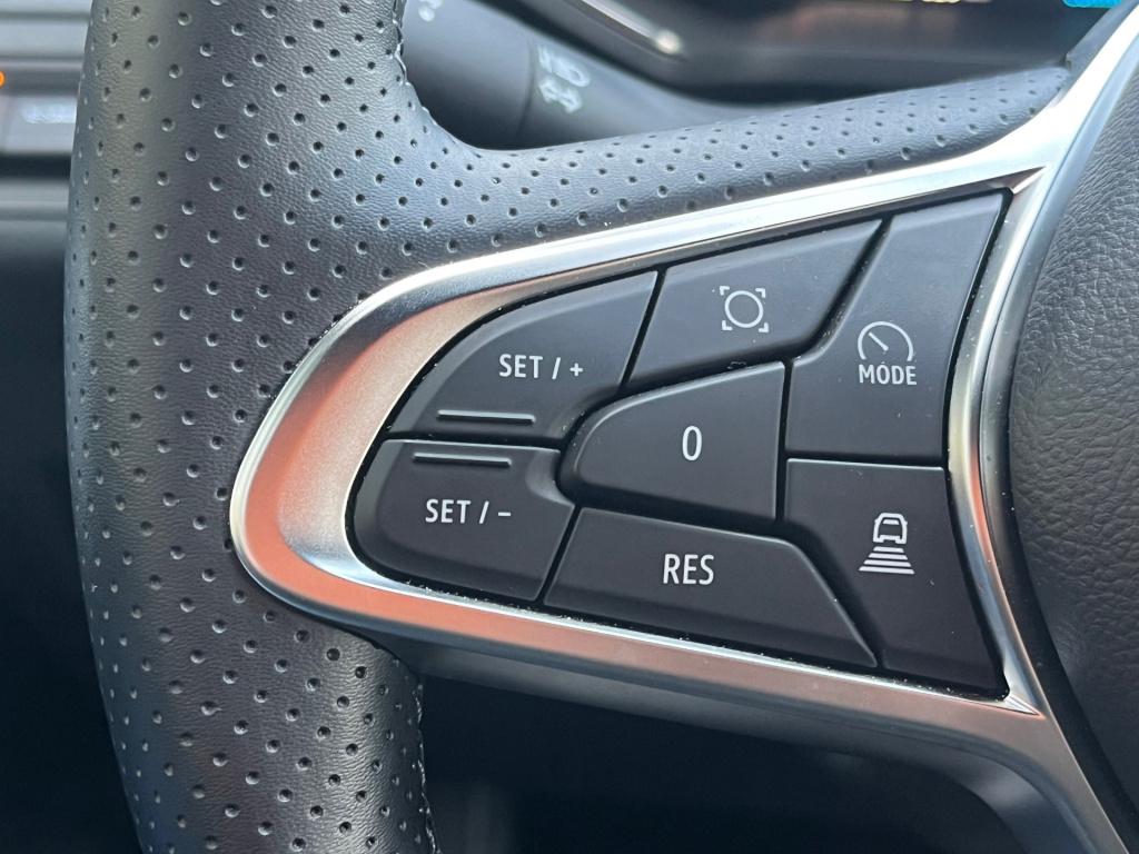 Mitsubishi Asx 1.8 hev aut executive|160 pk|rijklaar