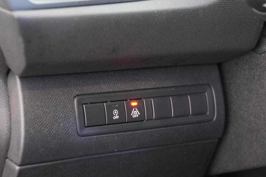 Peugeot 308 sw 1.2 puretech gt-line