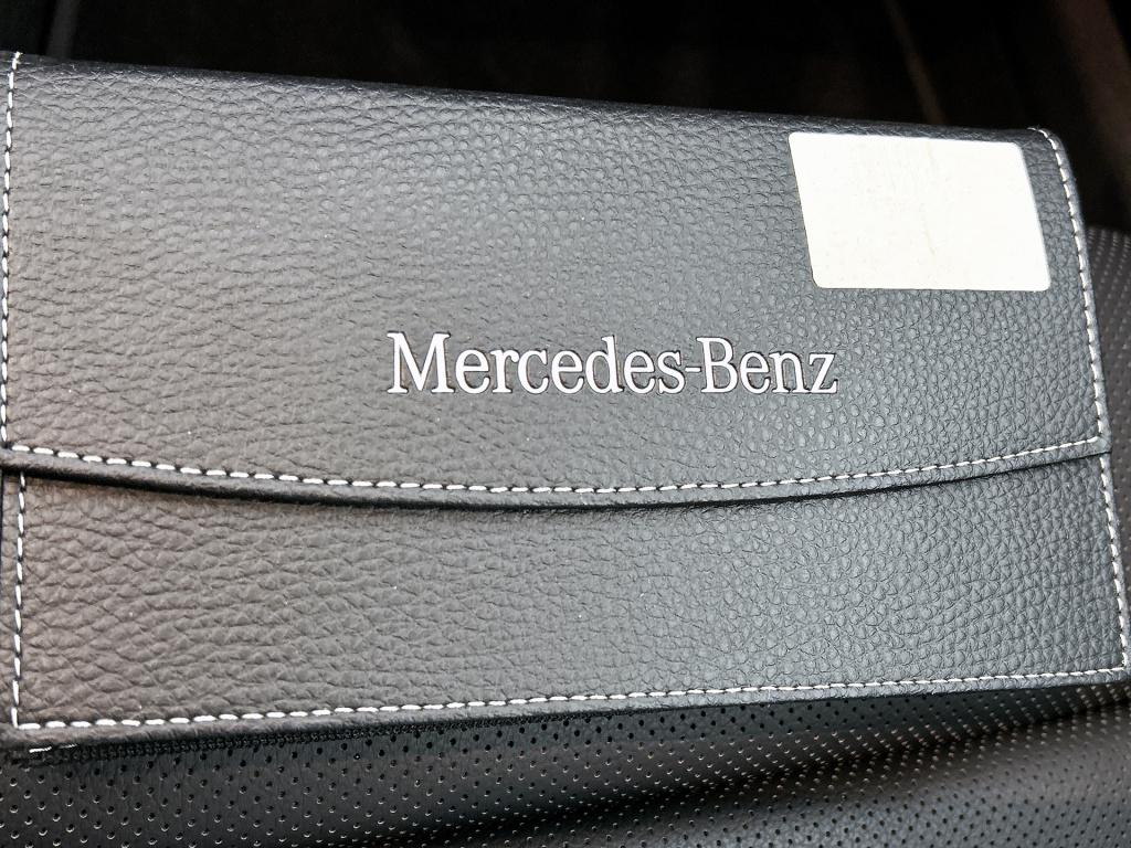 Mercedes-Benz C-Klasse cabrio 300 premium plus pack | stoelventilatie/verwa