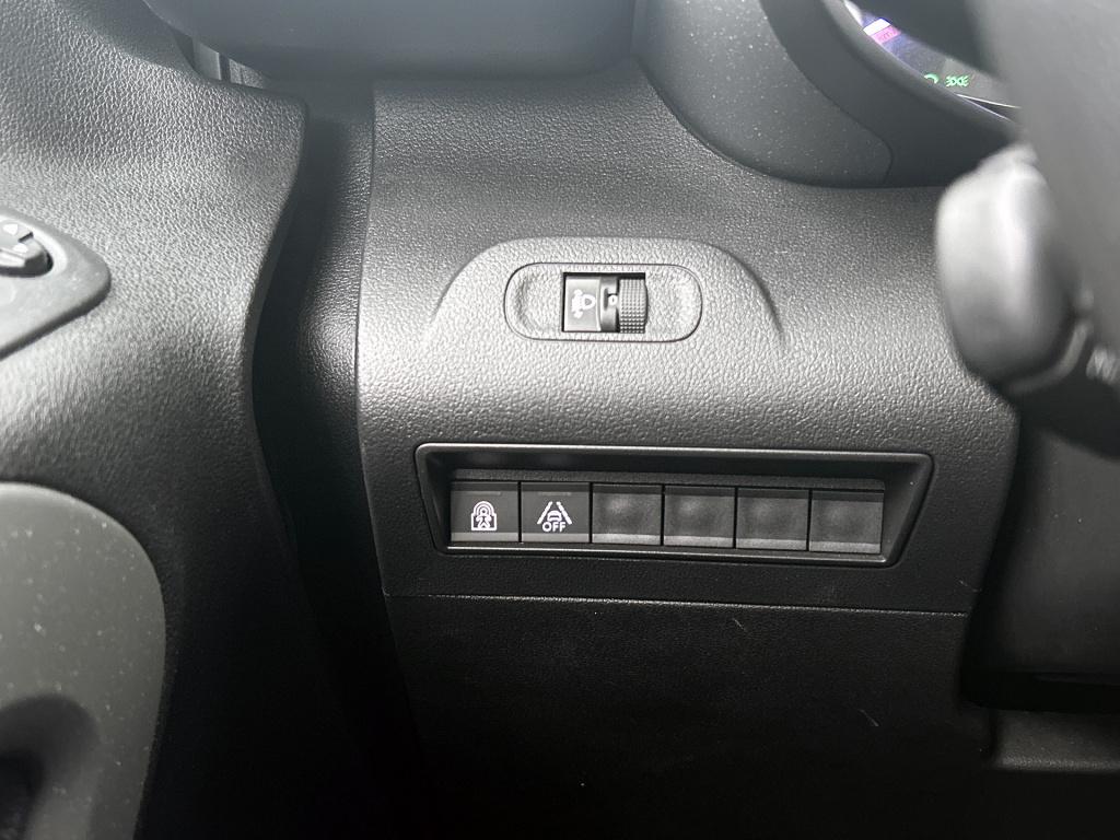 Citroen Berlingo xl 110 pk feel | rijklaar | parkeersensoren | navigatie |