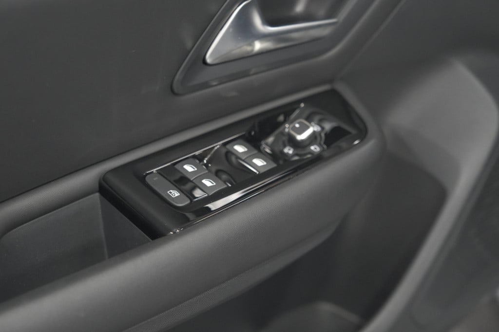 Citroen C5 X 1.6 plug-in hybrid 225 shine | camera | adaptieve cruise contr