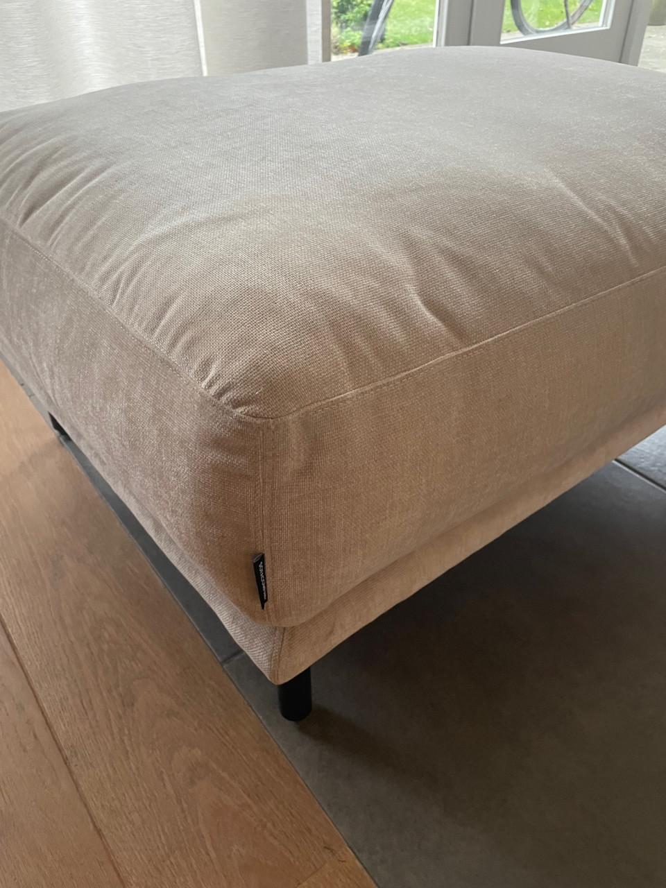 Hocker (Sofa Company)