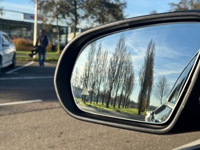 Mercedes-Benz Glc 250 4matic premium plus l beige leder interieur l 360 gr