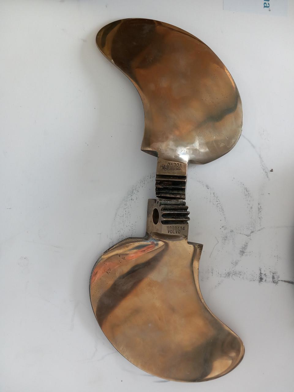 Keerkopelingen nieuw of gebruikt,   Informeer naar beschikbaarheid