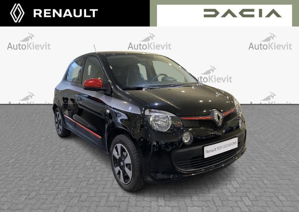 Renault Twingo 1.0 sce collection
