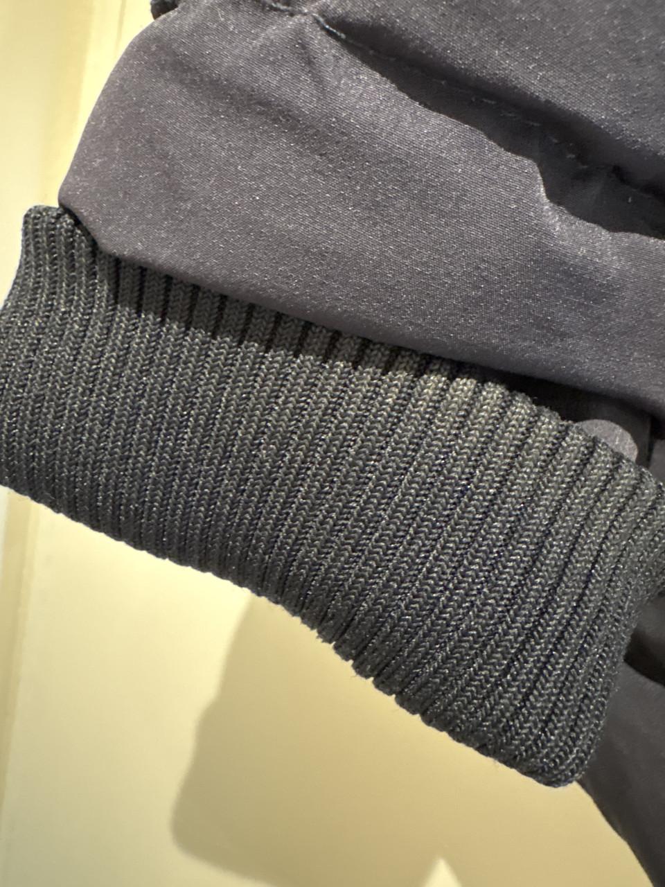 Gevoerde winterjas Cars Jeans 152
