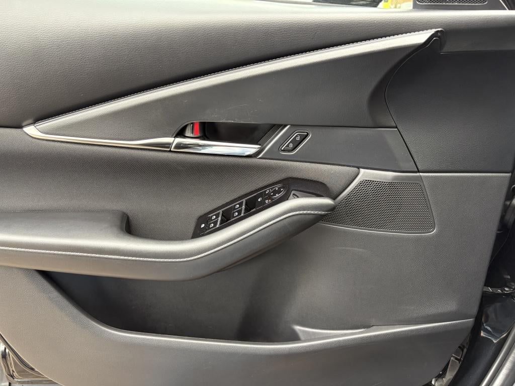 Mazda Cx-30 2.0 e-sa 150pk sportive 18"