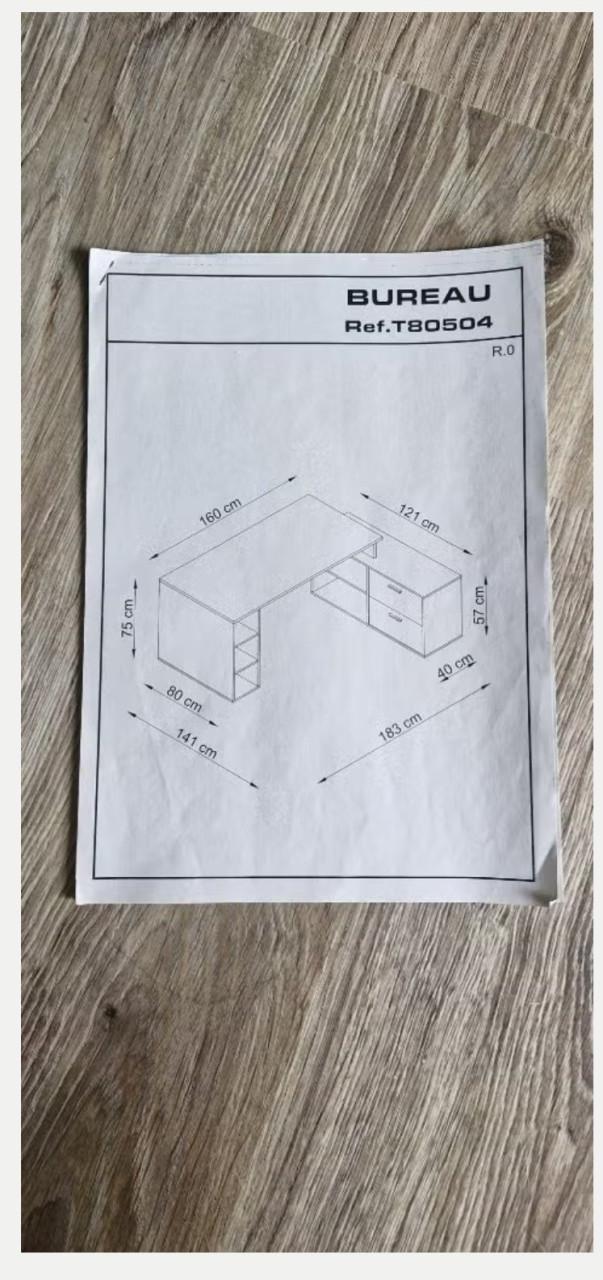 Hoekbureau