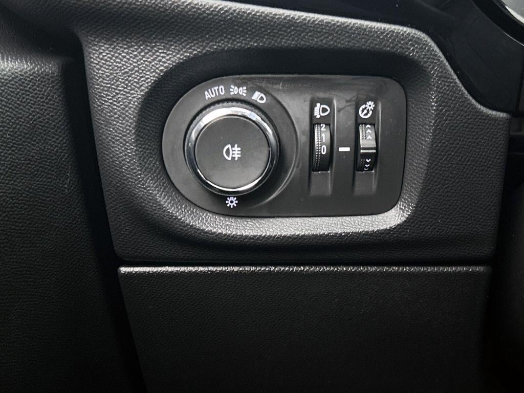 Opel Corsa 1.2 edition | apple carplay / android auto | navigatie | cruise 