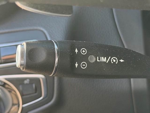 Mercedes-Benz Glc 250 4matic amg l luchtvering airmatic l camera l led high