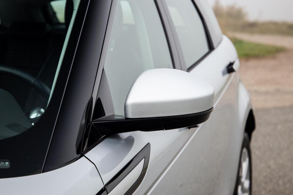 Land Rover Range Rover 1.5 p300e awd s plug in hybride / leder / adaptive c