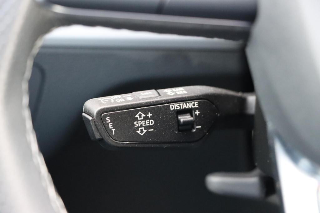 Audi Q5 50 tfsi e quattro s edition 300pk s-tronic