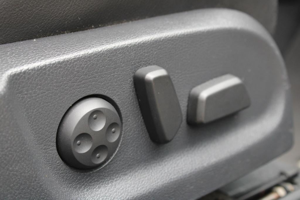 Volkswagen Eos ter bemiddeling / unieke auto 3.2 v6