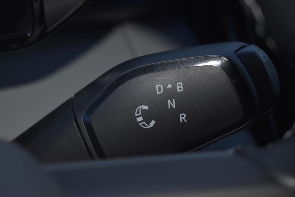 Ford Explorer premium extended range rwd 77 kwh | panoramadak | climate con