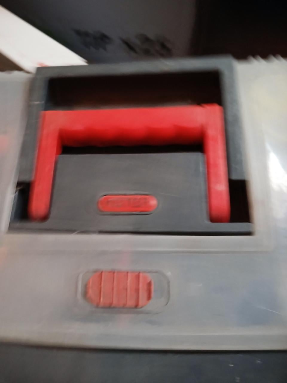 Te koop visspullen dobbers loodjes
