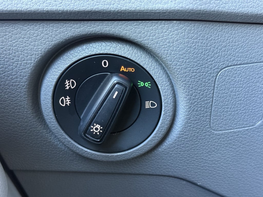 Volkswagen Crafter 35 2.0 tdi l3h3 highline koelwagen vries -20 | dag/nacht