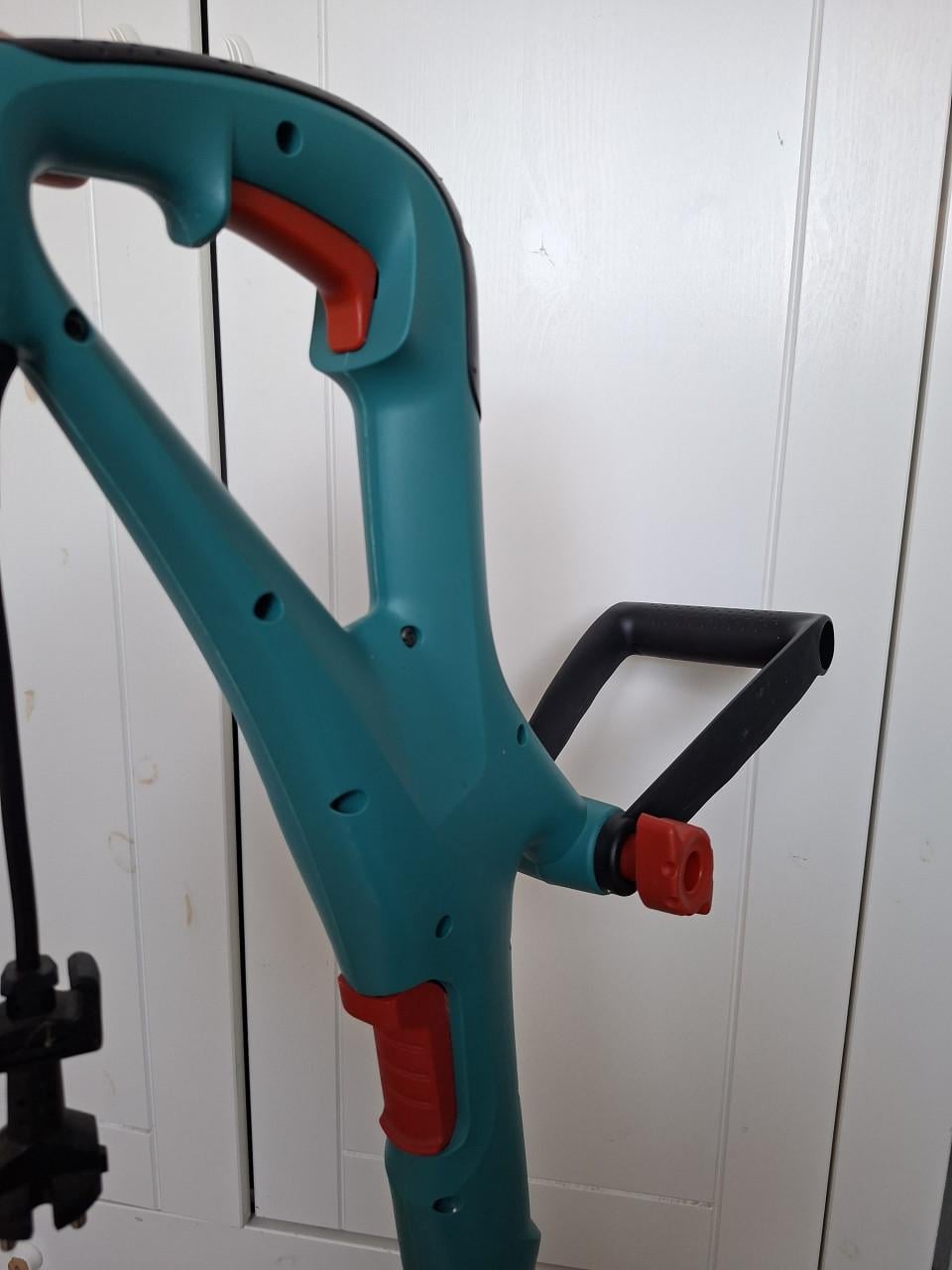 Bosch ART24 grastrimmer