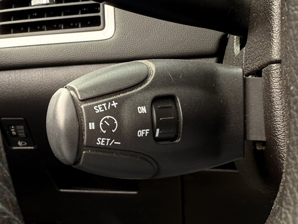 Peugeot 307 cc | airco | leder | stoelverwarming | 2.0-16v