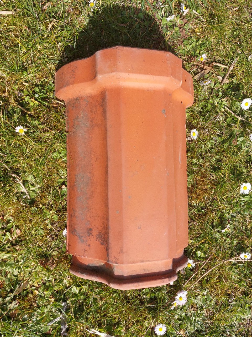 Nokpannen