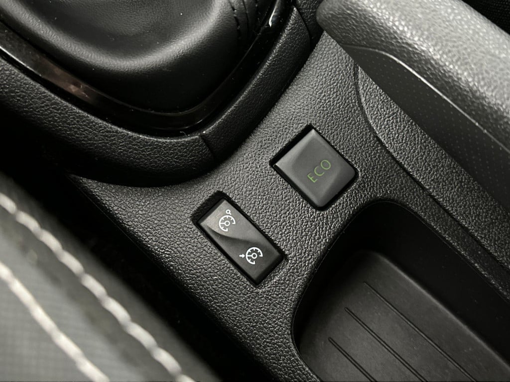 Renault Clio 0.9 tce zen | airco | navigatie | camera