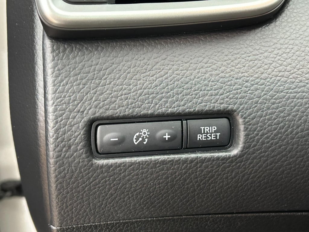 Nissan Qashqai occasion 1.2 connect edition | tweedehands nissan qashqai | 