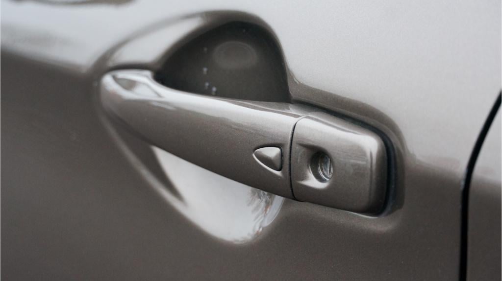 Nissan Qashqai 1.2 connect edition rijklaar incl garantie