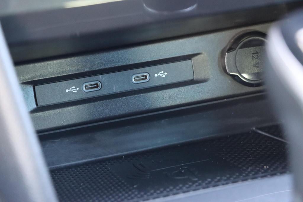 Volkswagen Tiguan 1.4 tsi ehybrid r-line business + 245pk dsg6