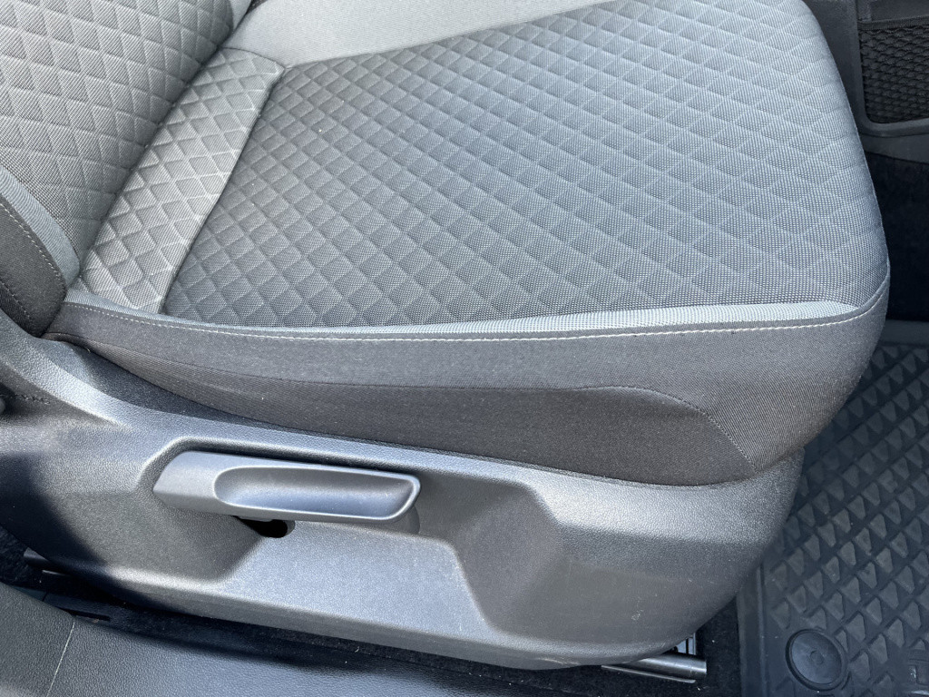 Volkswagen Tiguan 1.4 tsi 61 dkm act comfortline