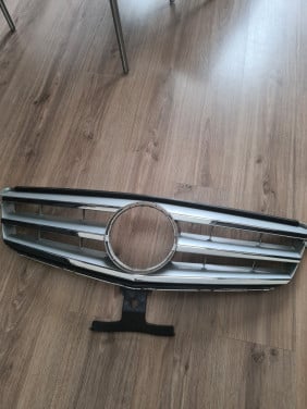Grille