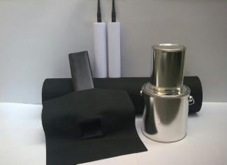 Leuke kortingen bij Houthandel Reimerswaal.