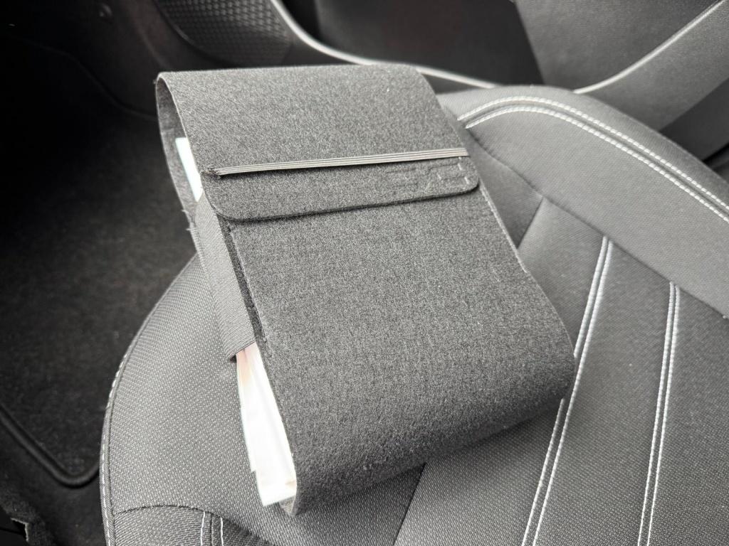 Dacia Jogger 1.0 tce 110 exp 7p.