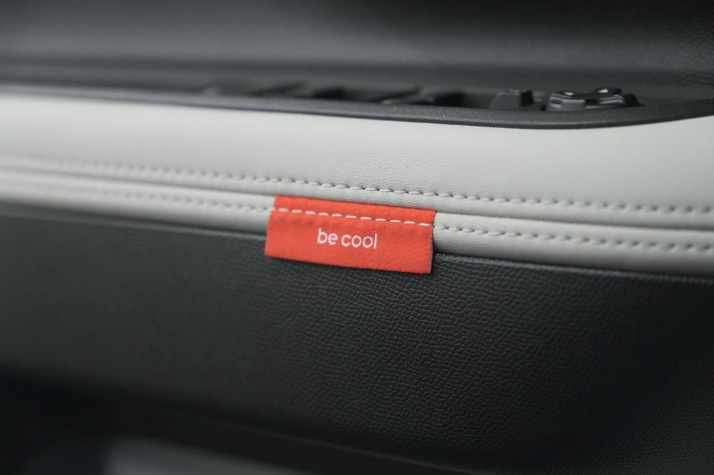 Citroen ë-c3 max 113pk 44 kwh | camera | navigatie | apple carplay