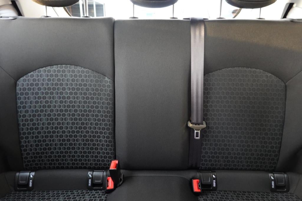 Opel Corsa 1.4 edition